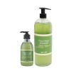 Pinus Mugo Shampoo 1 liter ex. pomp