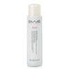 10.12 Extra Lichtasmetalicblond Passion colour oil zonder ammonia 100ml EMME