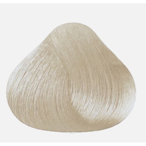 10. BEIGE 100 ml - MIA DEMI COLOR