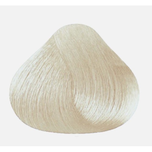 10. BUTTER 100 ml  -MIA DEMI COLOR 