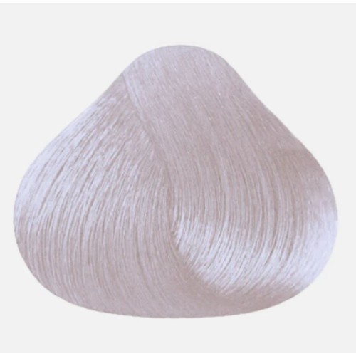 10. IRISEE 100 ml - MIA DEMI COLOR 