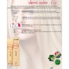 MIA DEMI COLOR Pack 1 Discover
