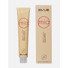 10. BEIGE 100 ml - MIA DEMI COLOR