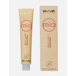 10. BEIGE 100 ml - MIA DEMI COLOR