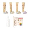 Intro pack MIA Demi color 10.  -MIA DEMI COLOR 