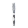 Fohnborstel tourmaline 16mm EMME 1481