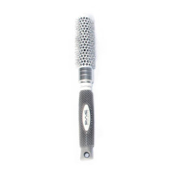 Fohnborstel tourmaline 16mm EMME 1481