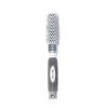 Fohnborstel tourmaline 25mm EMME 1461