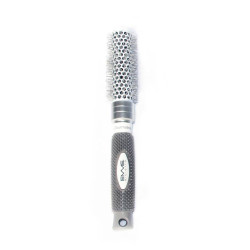 Fohnborstel tourmaline 25mm EMME 1461