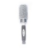 Fohnborstel tourmaline 33mm EMME 1451