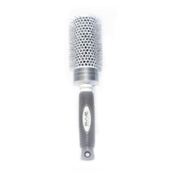 Fohnborstel tourmaline 33mm EMME 1451
