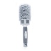 Fohnborstel tourmaline 43mm EMME 1441