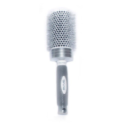 Fohnborstel tourmaline 43mm EMME 1441