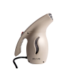 Hair Steam power Therapy, haar stomer
