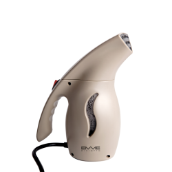 Hair Steam power Therapy, haar stomer
