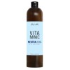 Vitaminic Neutralising 500 ml