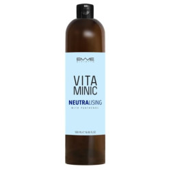 Vitaminic Neutralising 500 ml
