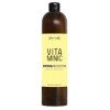Vitaminic Hydra 500 ml