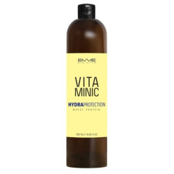 Vitaminic Hydra 500 ml