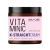Vitaminic K-Straight Cream 250 ml