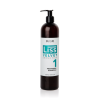Liss Velvet Seduction 1 Preparing Shampoo 500 ml