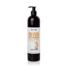 Liss Velvet Seduction 3 Conditioner 500 ml