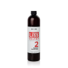 Liss Velvet Seduction 2 Perfect Smoothing 500 ml