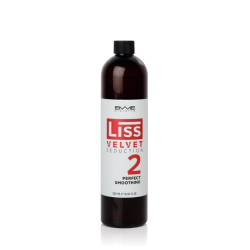 Liss Velvet Seduction 2 Perfect Smoothing 500 ml