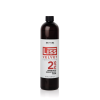Liss Velvet 2 Plus Absolute Smoothing Hair 500 ml