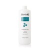 Emme I-Potion 3 Lifting For Hair Ozone Shampoo * 1 L