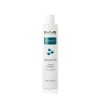 Emme I-Potion 3 Lifting For Hair Ozone Shampoo * 250 ml