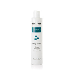 Emme I-Potion 3 Lifting For Hair Ozone Shampoo * 250 ml