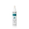 Emme I-Potion 3 Lifting For Hair Ozone Treatment 50 ml