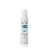 Emme I-Potion 3 Lifting For Hair Ozone Water 125 ml