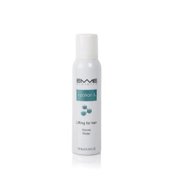 Emme I-Potion 3 Lifting For Hair Ozone Water 125 ml