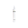 REBONDING PRO 250ML