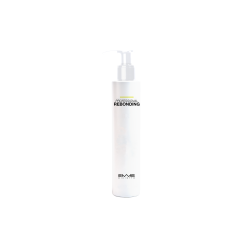 REBONDING PRO 250ML