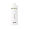 REBONDING CONDITIONER 1 liter