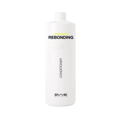 REBONDING CONDITIONER 1 liter