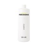 REBONDING SHAMPOO 1 liter
