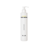 REBONDING CONDITIONER 250 ml