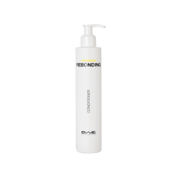 REBONDING CONDITIONER 250 ml