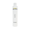 REBONDING SHAMPOO 250 ml