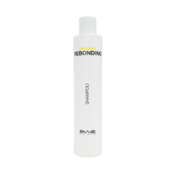 REBONDING SHAMPOO 250 ml