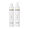 SET REBONDING SHAMPOO &CONDITIONER 250 ml