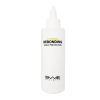 REBONDING SCALP PROTECTION 150ml