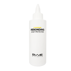 REBONDING SCALP PROTECTION 150ml