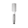 REBONDING BRUSH