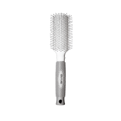 REBONDING BRUSH