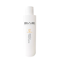 17 Natural Form 200ml